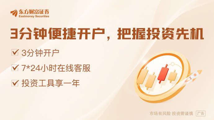 卖股票买豪宅！全球“最牛股市” 突现反常一幕！释放什么信号