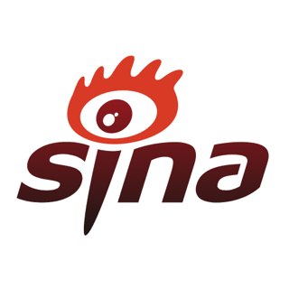 欧洲央行执委：中东和平难返“战前常态”，核心通胀黏性或超预期