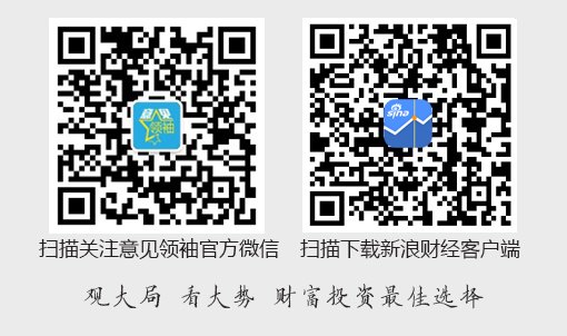 曹中铭：风险提示满天飞 对个中的违规行为不能手软
